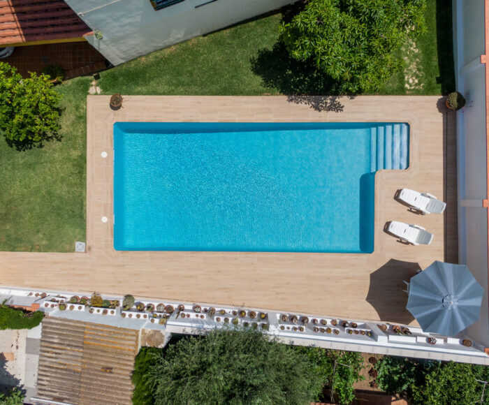 2020 PISCINA PALOMA YOHO OAK DJI 0029