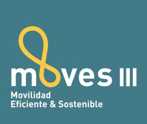 LOGO MOVES III