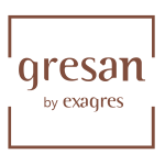 Logo Gresan positivo 2023 2000x1829