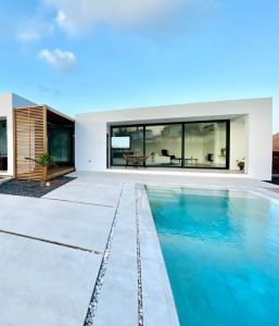 TENDENCIAS PISCINAS 2025 BY EXAGRES